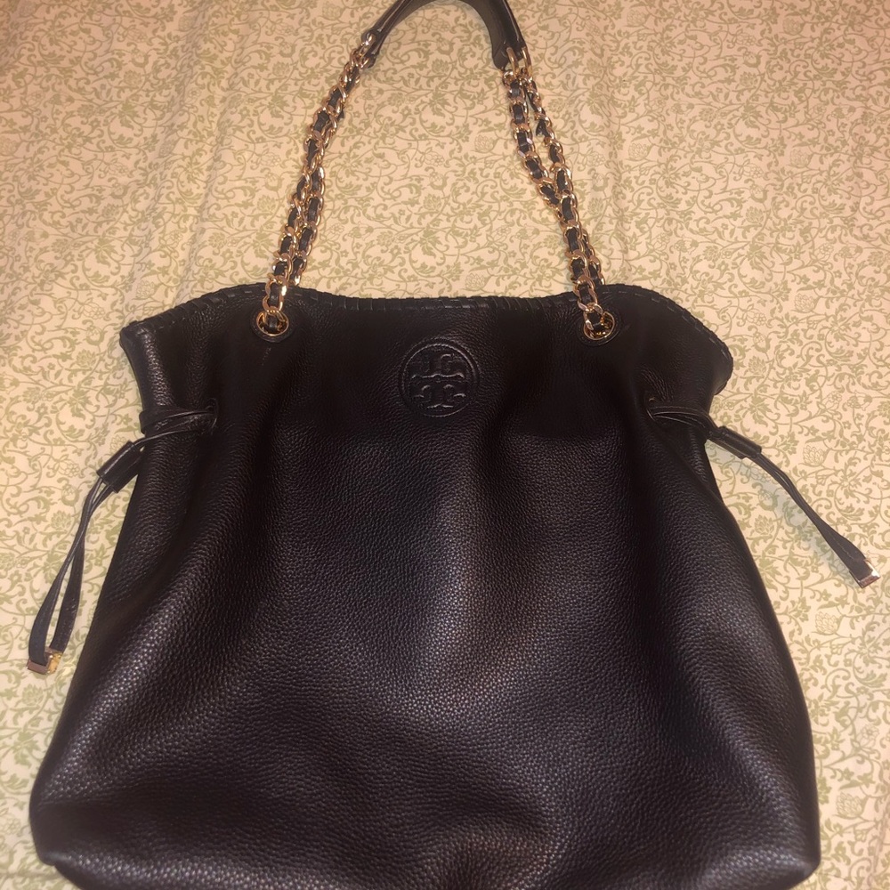 Tory Burch Shoulder Bag